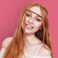 Jessica M